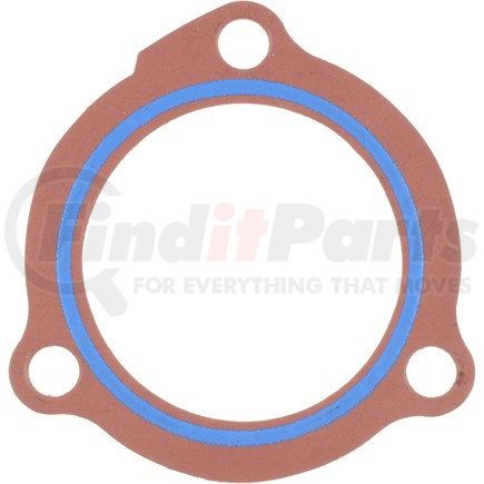 71-15160-00 by VICTOR REINZ GASKETS - Engine Coolant Thermostat Gasket