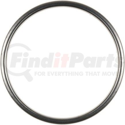 71-15162-00 by VICTOR REINZ GASKETS - Exhaust Pipe Flange Gasket