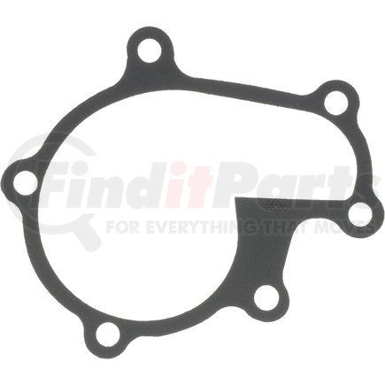 71-15166-00 by VICTOR REINZ GASKETS - Engine Water Pump Gasket