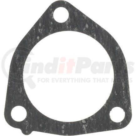 71-15168-00 by VICTOR REINZ GASKETS - Engine Coolant Outlet Gasket