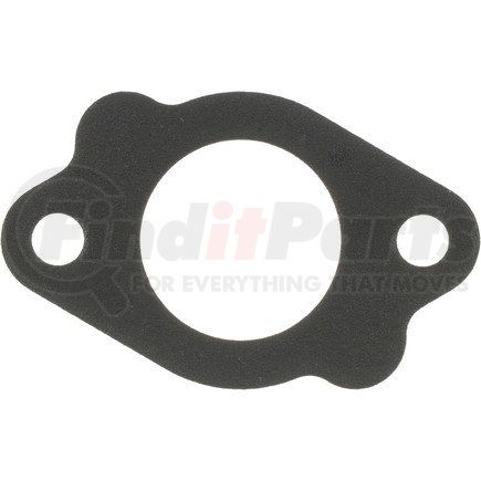 71-15170-00 by VICTOR REINZ GASKETS - Engine Coolant Thermostat Gasket