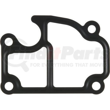 71-15171-00 by VICTOR REINZ GASKETS - Engine Coolant Thermostat Gasket