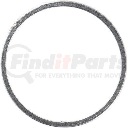 71-15198-00 by VICTOR REINZ GASKETS - Exhaust Pipe Flange Gasket