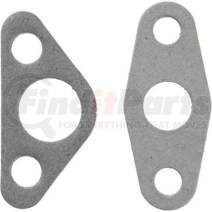 71-15199-00 by VICTOR REINZ GASKETS - EGR Valve Gasket