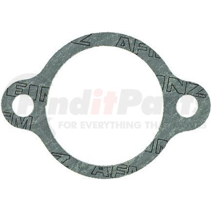 71-15202-00 by VICTOR REINZ GASKETS - Engine Coolant Thermostat Housing Gasket