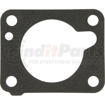 71-15200-00 by VICTOR REINZ GASKETS - Fuel Injection Throttle Body Mounting Gasket