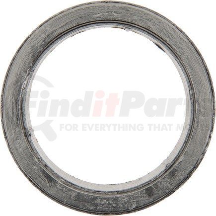 71-15201-00 by VICTOR REINZ GASKETS - Exhaust Pipe Flange Gasket