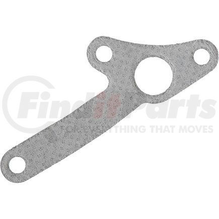 71-15203-00 by VICTOR REINZ GASKETS - EGR Valve Gasket