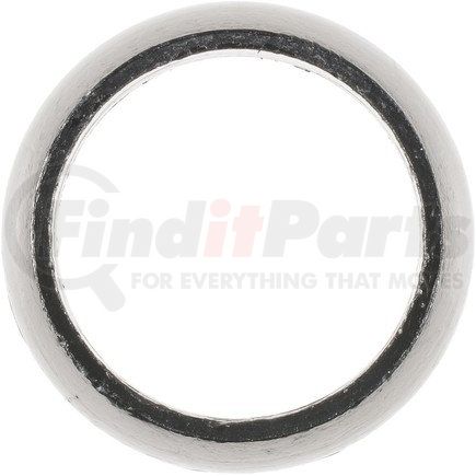 71-15212-00 by VICTOR REINZ GASKETS - Catalytic Converter Gasket