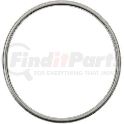 71-15214-00 by VICTOR REINZ GASKETS - Exhaust Pipe Flange Gasket
