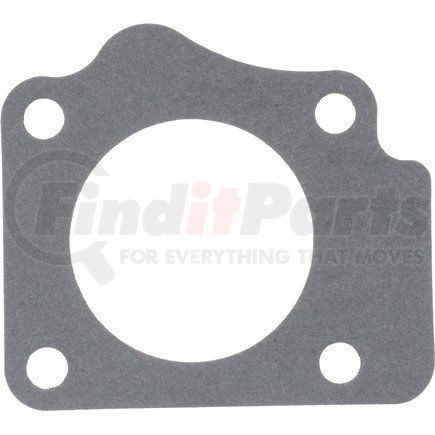 71-15217-00 by VICTOR REINZ GASKETS - Fuel Injection Throttle Body Mounting Gasket