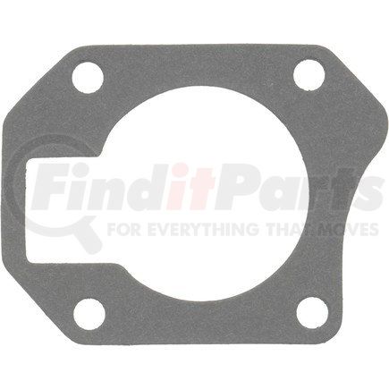 71-15215-00 by VICTOR REINZ GASKETS - Fuel Injection Throttle Body Mounting Gasket