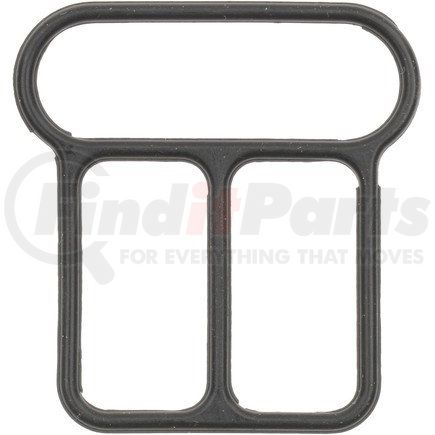 71-15216-00 by VICTOR REINZ GASKETS - Fuel Injection Idle Air Control Valve Gasket