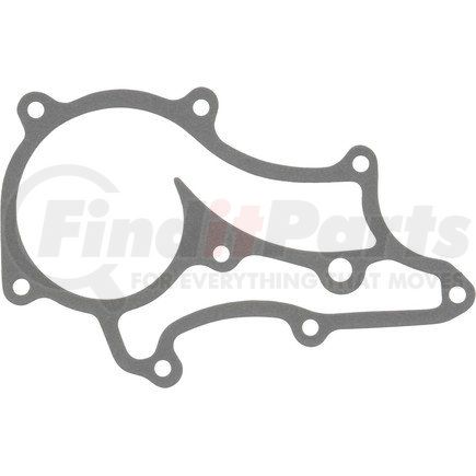 71-15223-00 by VICTOR REINZ GASKETS - Engine Water Pump Gasket