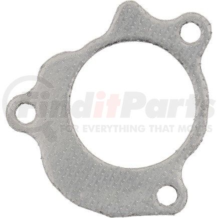 71-15220-00 by VICTOR REINZ GASKETS - Fuel Injection Throttle Body Mounting Gasket