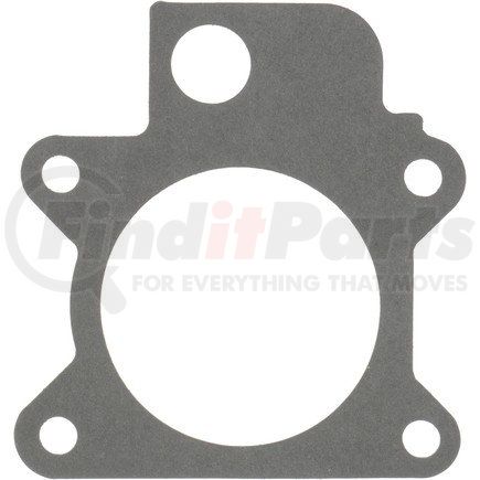 71-15222-00 by VICTOR REINZ GASKETS - Fuel Injection Throttle Body Mounting Gasket