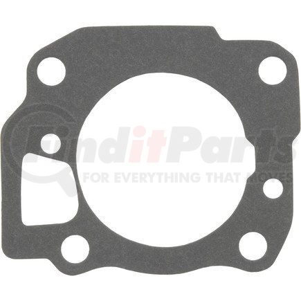 71-15226-00 by VICTOR REINZ GASKETS - Fuel Injection Throttle Body Mounting Gasket