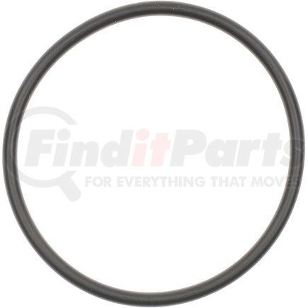 71-15227-00 by VICTOR REINZ GASKETS - Engine Oil Filter Adapter Gasket