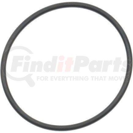 71-15225-00 by VICTOR REINZ GASKETS - Engine Water Pump Gasket