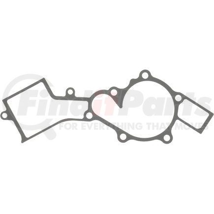 71-15231-00 by VICTOR REINZ GASKETS - Engine Water Pump Gasket