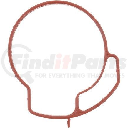 71-15232-00 by VICTOR REINZ GASKETS - Fuel Injection Throttle Body Mounting Gasket