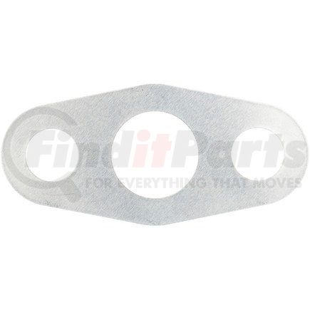 711523300 by VICTOR REINZ GASKETS - EGR Valve Gasket