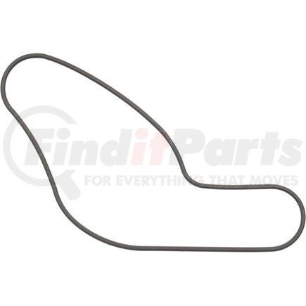 71-15234-00 by VICTOR REINZ GASKETS - Engine Water Pump Gasket