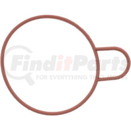 71-15238-00 by VICTOR REINZ GASKETS - Fuel Injection Throttle Body Mounting Gasket