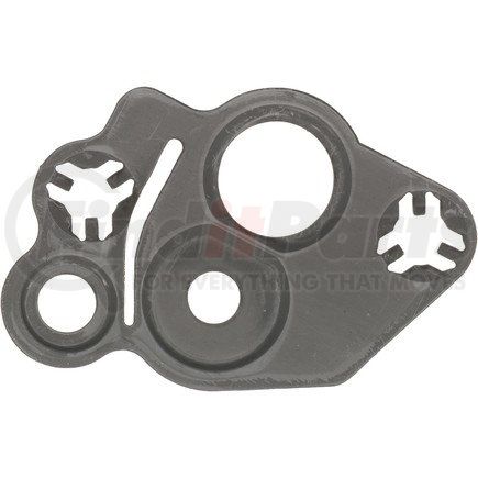 71-15240-00 by VICTOR REINZ GASKETS - EGR Valve Gasket