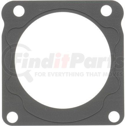 71-15239-00 by VICTOR REINZ GASKETS - Fuel Injection Throttle Body Mounting Gasket