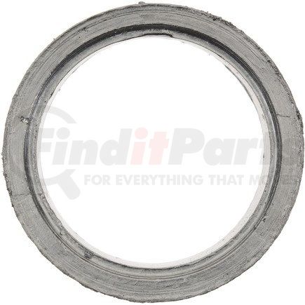 71-15114-00 by VICTOR REINZ GASKETS - Exhaust Seal Ring