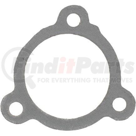 71-15115-00 by VICTOR REINZ GASKETS - Engine Coolant Thermostat Gasket