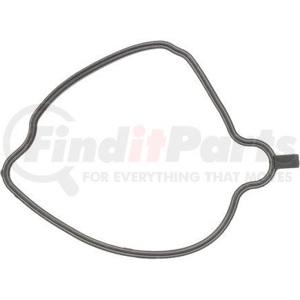 71-15119-00 by VICTOR REINZ GASKETS - Fuel Injection Throttle Body Mounting Gasket