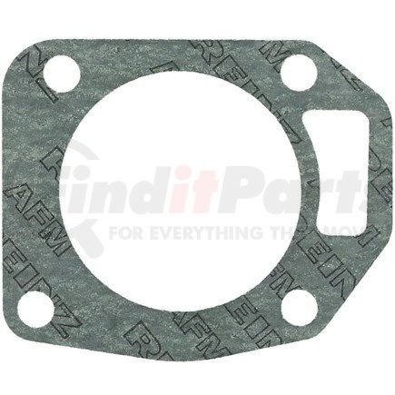 71-15120-00 by VICTOR REINZ GASKETS - Fuel Injection Throttle Body Mounting Gasket