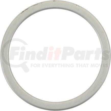 71-15118-00 by VICTOR REINZ GASKETS - Exhaust Pipe Flange Gasket