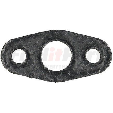 71-15126-00 by VICTOR REINZ GASKETS - EGR Valve Gasket