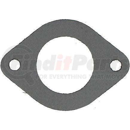 71-15132-00 by VICTOR REINZ GASKETS - Exhaust Pipe Flange Gasket