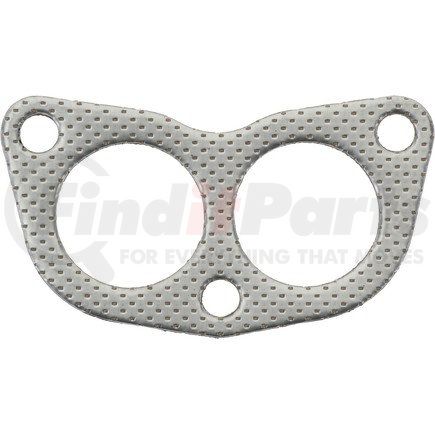 71-15134-00 by VICTOR REINZ GASKETS - Exhaust Pipe Flange Gasket