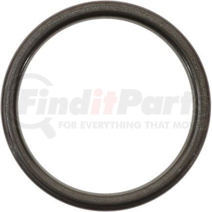 71-15135-00 by VICTOR REINZ GASKETS - Exhaust Pipe Flange Gasket