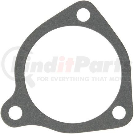 71-15143-00 by VICTOR REINZ GASKETS - Engine Coolant Thermostat Housing Gasket