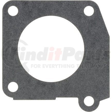 71-15147-00 by VICTOR REINZ GASKETS - Fuel Injection Throttle Body Mounting Gasket