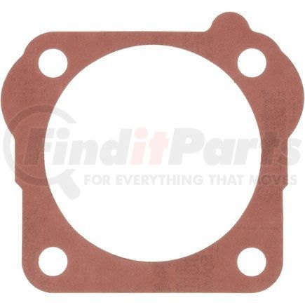 71-15144-00 by VICTOR REINZ GASKETS - Fuel Injection Throttle Body Mounting Gasket