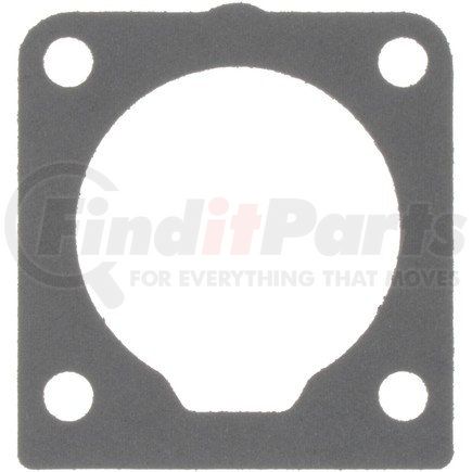 71-15151-00 by VICTOR REINZ GASKETS - Fuel Injection Throttle Body Mounting Gasket