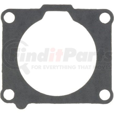 71-15158-00 by VICTOR REINZ GASKETS - Fuel Injection Throttle Body Mounting Gasket