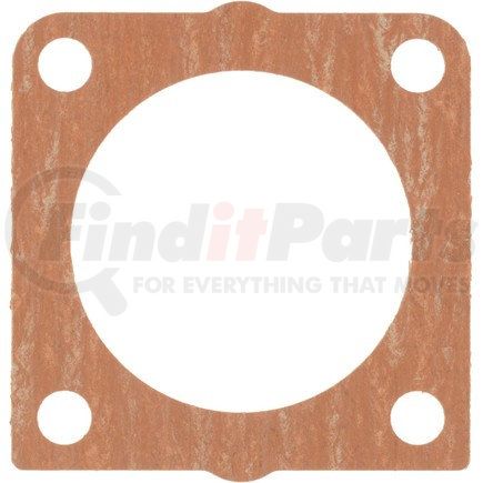 71-15157-00 by VICTOR REINZ GASKETS - Fuel Injection Throttle Body Mounting Gasket