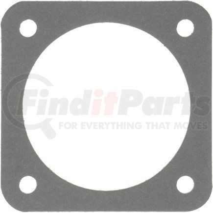 71-15245-00 by VICTOR REINZ GASKETS - Fuel Injection Throttle Body Mounting Gasket