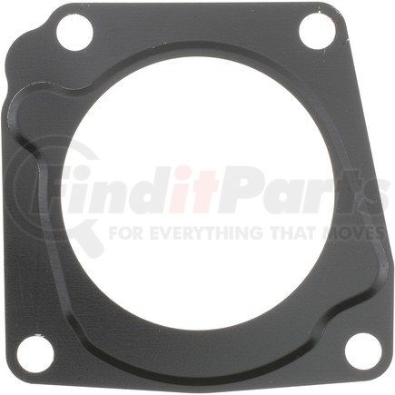 71-15246-00 by VICTOR REINZ GASKETS - Fuel Injection Throttle Body Mounting Gasket