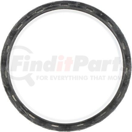 71-15250-00 by VICTOR REINZ GASKETS - Engine Oil Cooler Gasket