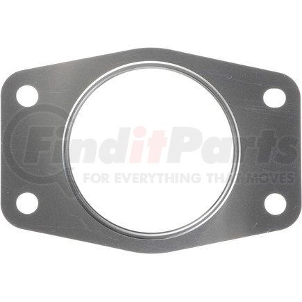 71-15269-00 by VICTOR REINZ GASKETS - Exhaust Pipe Flange Gasket