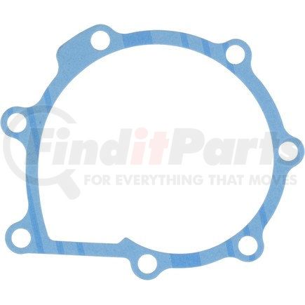 71-15274-00 by VICTOR REINZ GASKETS - Engine Water Pump Gasket